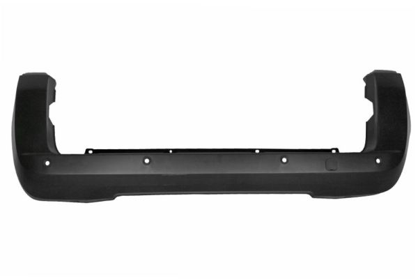 Blic Bumper 5506-00-2053951P