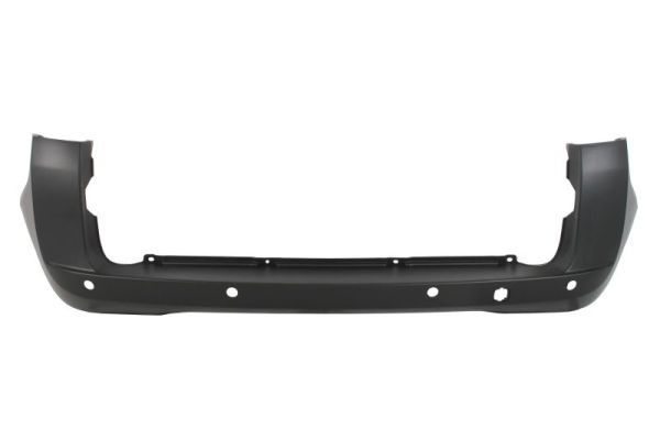 Blic Bumper 5506-00-2053951Q