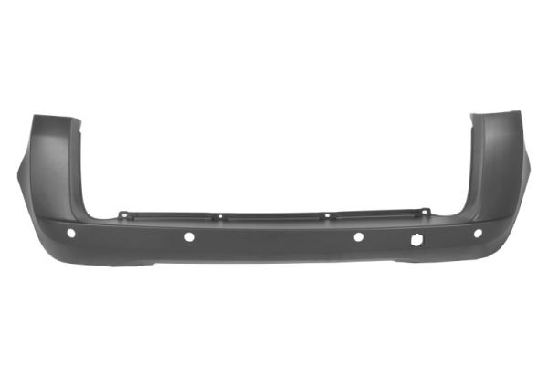 Blic Bumper 5506-00-2053954Q