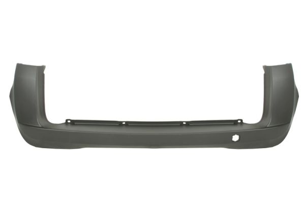Blic Bumper 5506-00-2053955Q