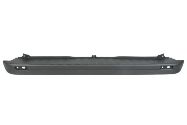 Blic Bumper 5506-00-2060950Q