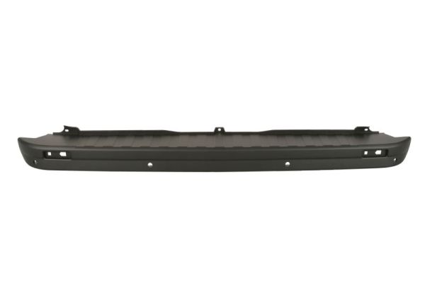 Blic Bumper 5506-00-2060953P