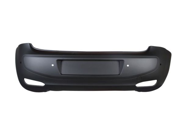 Blic Bumper 5506-00-2070953P