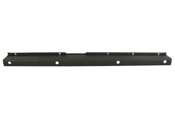 Blic Bumper 5506-00-2097951P