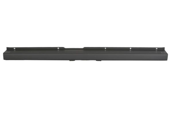 Blic Bumper 5506-00-2097952P