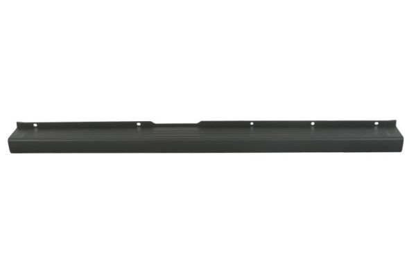 Blic Bumper 5506-00-2097953Q