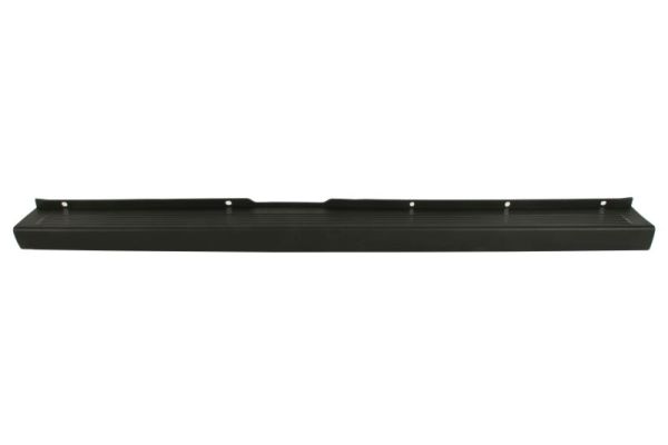 Blic Bumper 5506-00-2097955Q