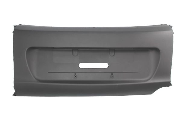 Blic Bumper 5506-00-2505952P