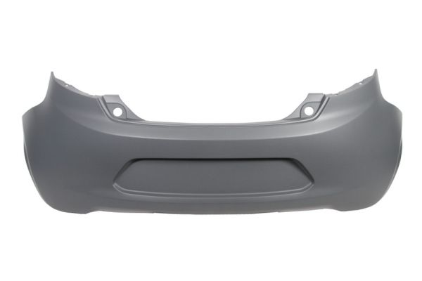 Blic Bumper 5506-00-2506950P