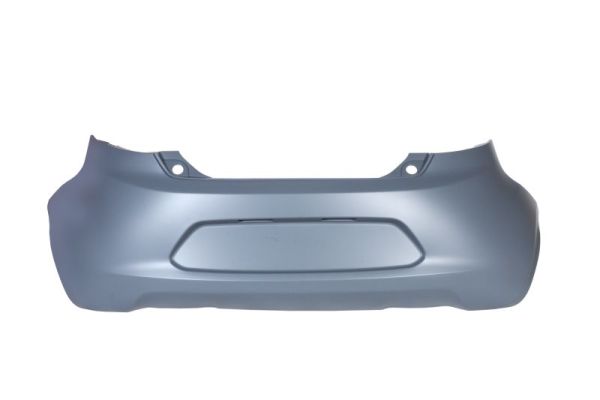 Blic Bumper 5506-00-2506950Q