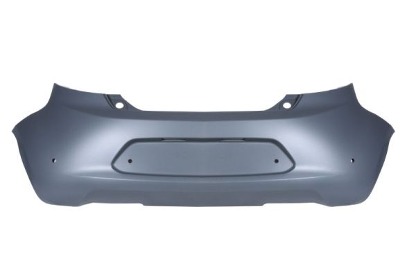 Blic Bumper 5506-00-2506951Q