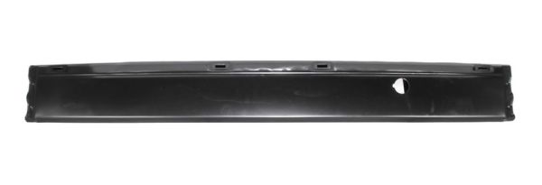 Blic Bumper 5506-00-2507950P