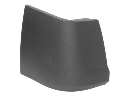 Blic Bumper 5506-00-2507954P