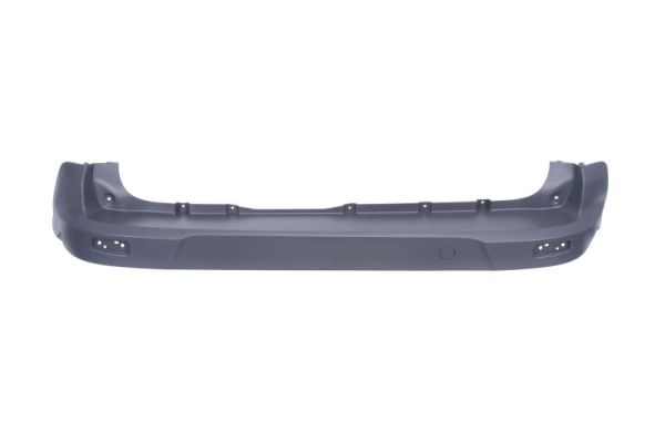 Blic Bumper 5506-00-2508951P