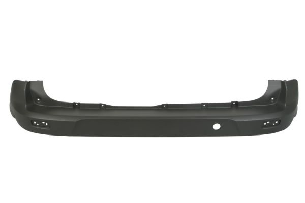 Blic Bumper 5506-00-2508952P