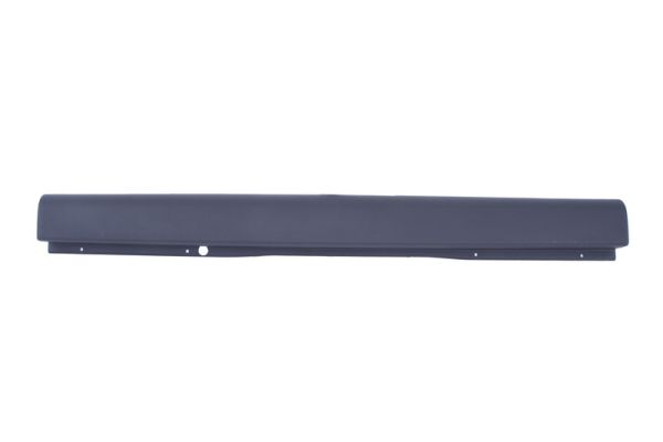 Blic Bumper 5506-00-2510951Q