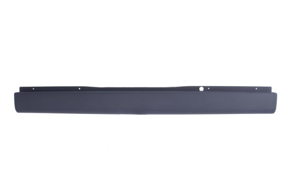 Blic Bumper 5506-00-2510952Q