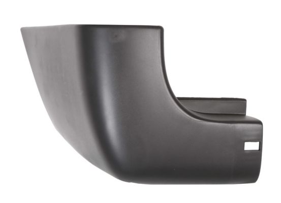 Blic Bumper 5506-00-2510961P