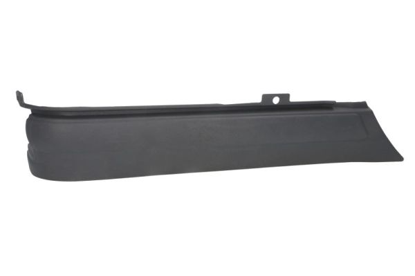 Blic Bumper 5506-00-2510963P