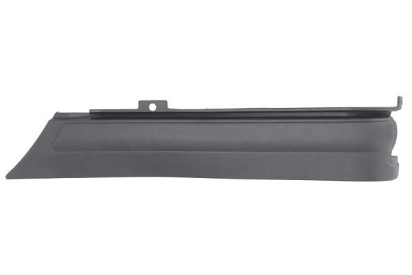 Blic Bumper 5506-00-2510964P