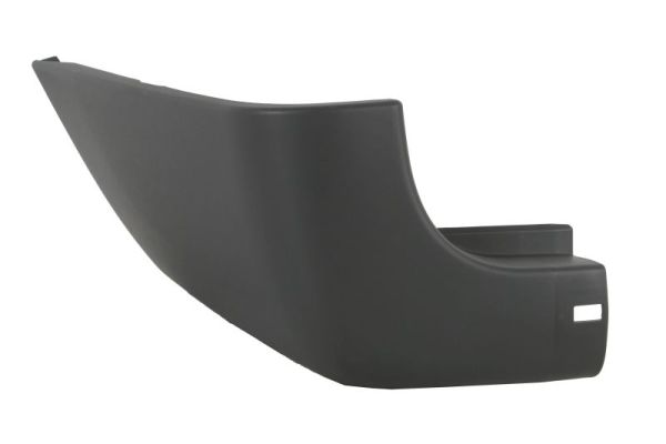 Blic Bumper 5506-00-2510965Q