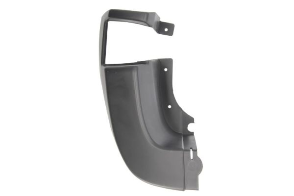 Blic Bumper 5506-00-2511961P