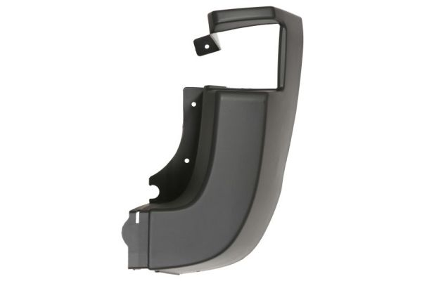 Blic Bumper 5506-00-2511966P