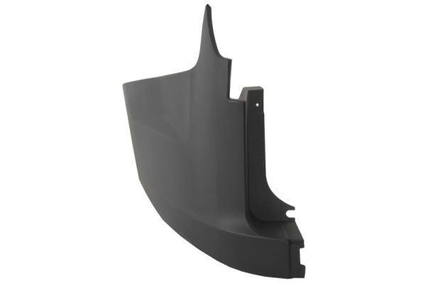 Blic Bumper 5506-00-2511967P