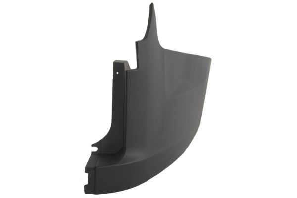 Blic Bumper 5506-00-2511968P