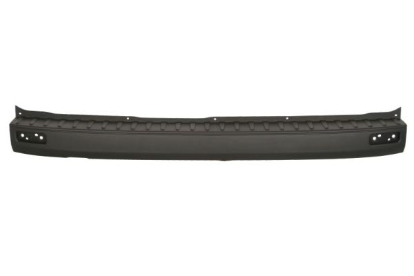 Blic Bumper 5506-00-2512951Q