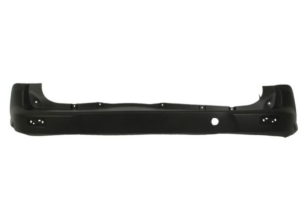 Blic Bumper 5506-00-2514950P