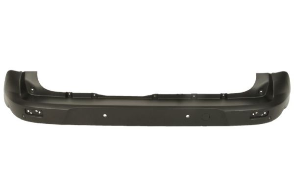 Blic Bumper 5506-00-2514951Q