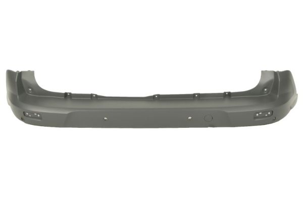 Blic Bumper 5506-00-2514953Q