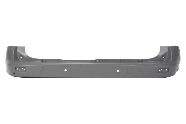 Blic Bumper 5506-00-2514954Q