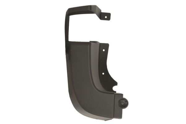 Blic Bumper 5506-00-2517961P