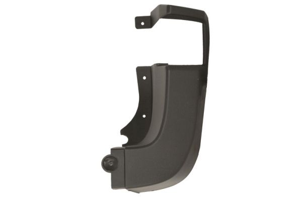 Blic Bumper 5506-00-2517962P