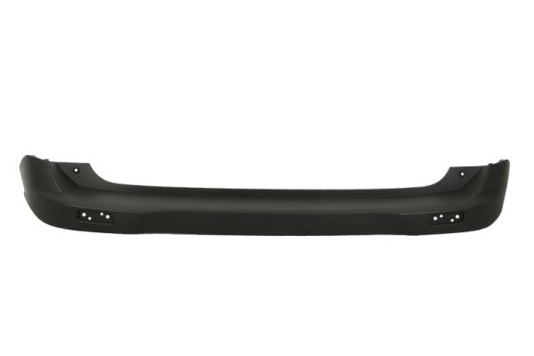 Blic Bumper 5506-00-2518955P