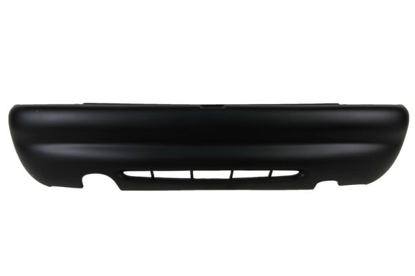 Blic Bumper 5506-00-2530957Q