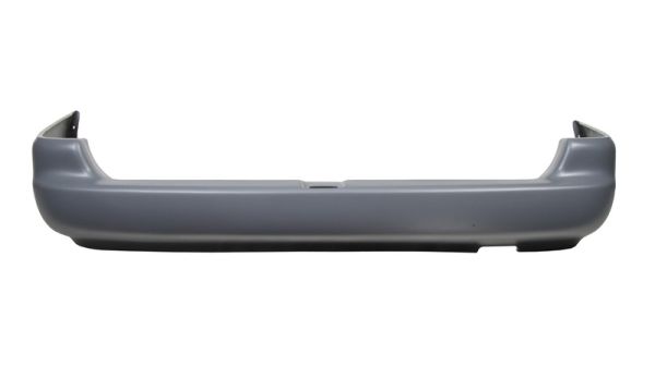 Blic Bumper 5506-00-2530960P