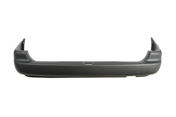 Blic Bumper 5506-00-2530961Q