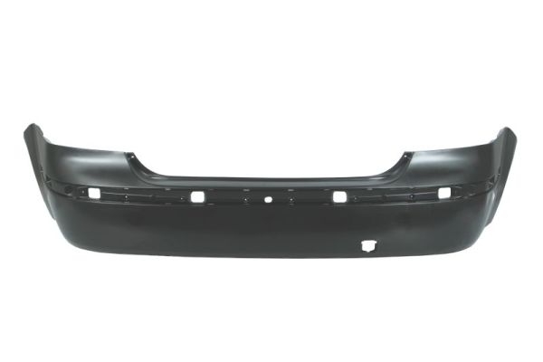 Blic Bumper 5506-00-2533950P