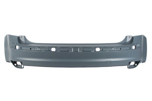 Blic Bumper 5506-00-2533951PQ