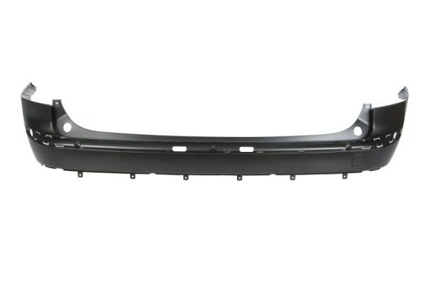 Blic Bumper 5506-00-2533951Q