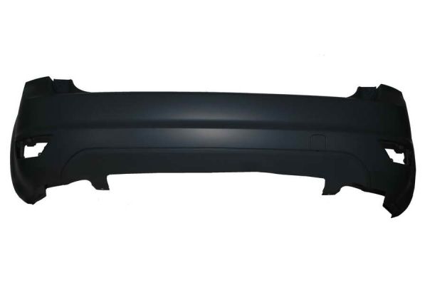 Blic Bumper 5506-00-2533952P