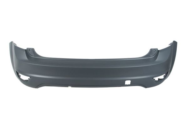 Blic Bumper 5506-00-2533952Q