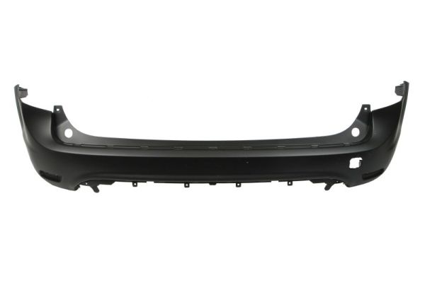 Blic Bumper 5506-00-2533953Q