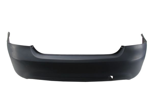 Blic Bumper 5506-00-2533954P