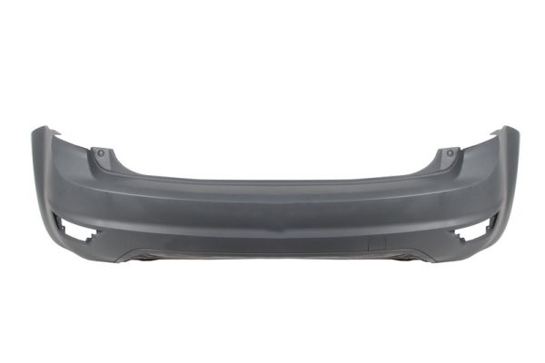 Blic Bumper 5506-00-2533955P