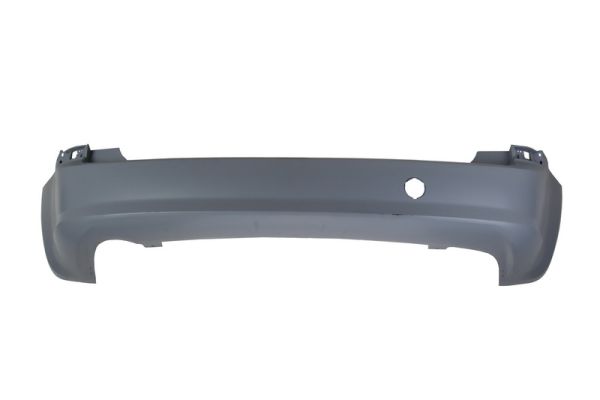 Blic Bumper 5506-00-2534951P