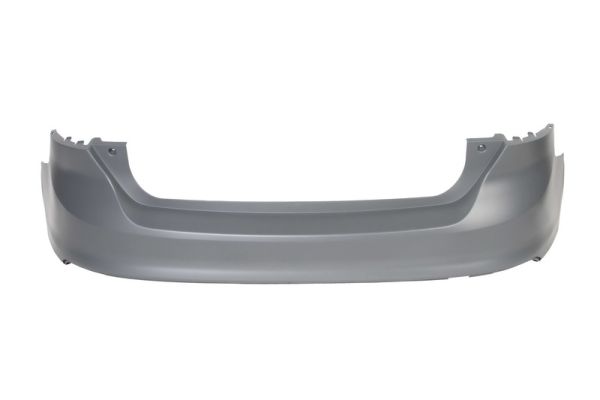 Blic Bumper 5506-00-2536952Q